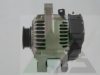 AES ATA-650 Alternator